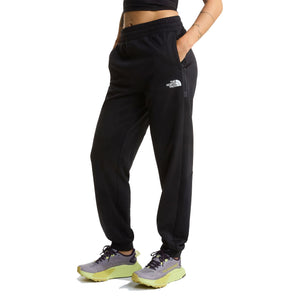 TNF Black