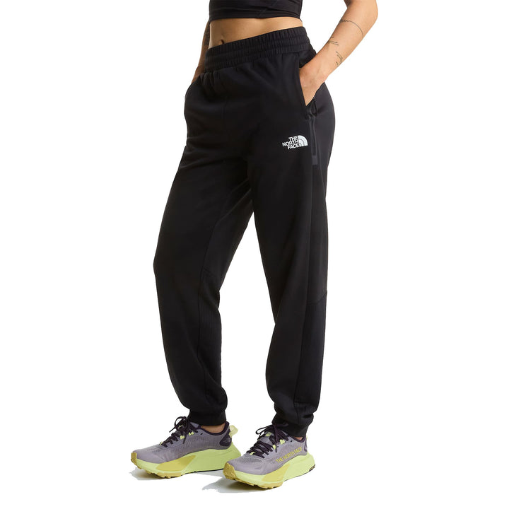 The North Face Women's Mountain Athletics Fleece Pant