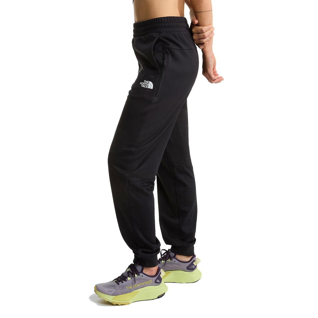 The North Face Women's Mountain Athletics Fleece Pant