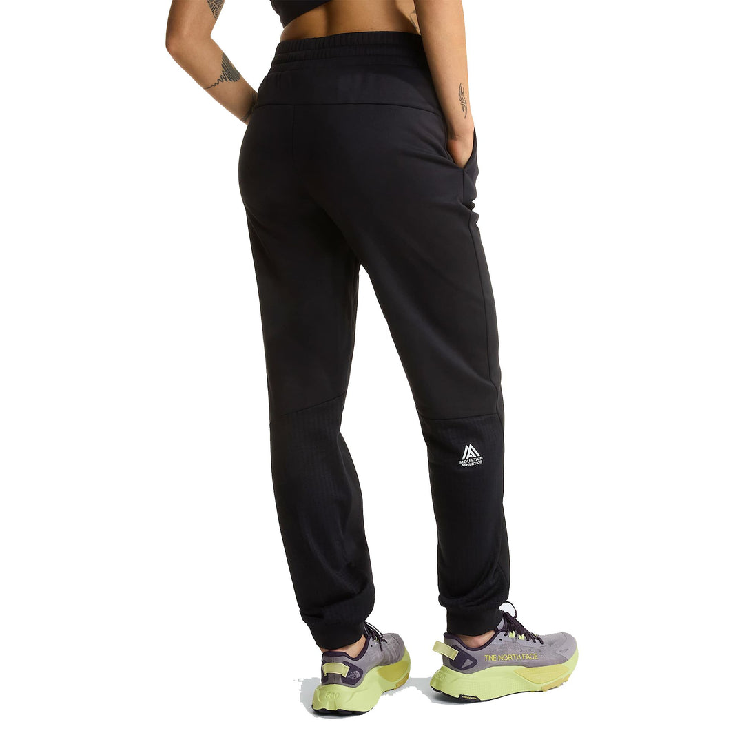 The North Face Women's Mountain Athletics Fleece Pant