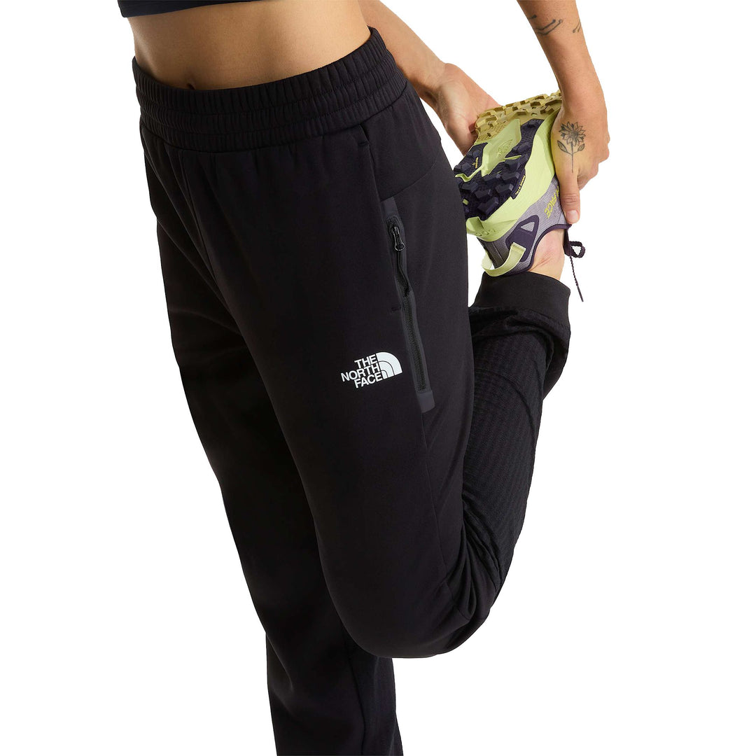 The North Face Women's Mountain Athletics Fleece Pant