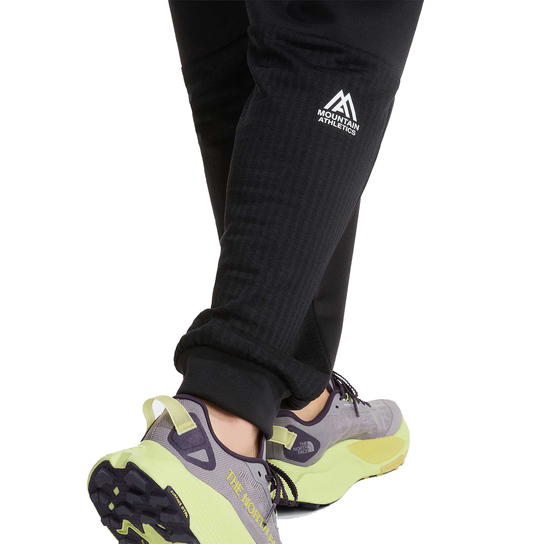 The North Face Women's Mountain Athletics Fleece Pant