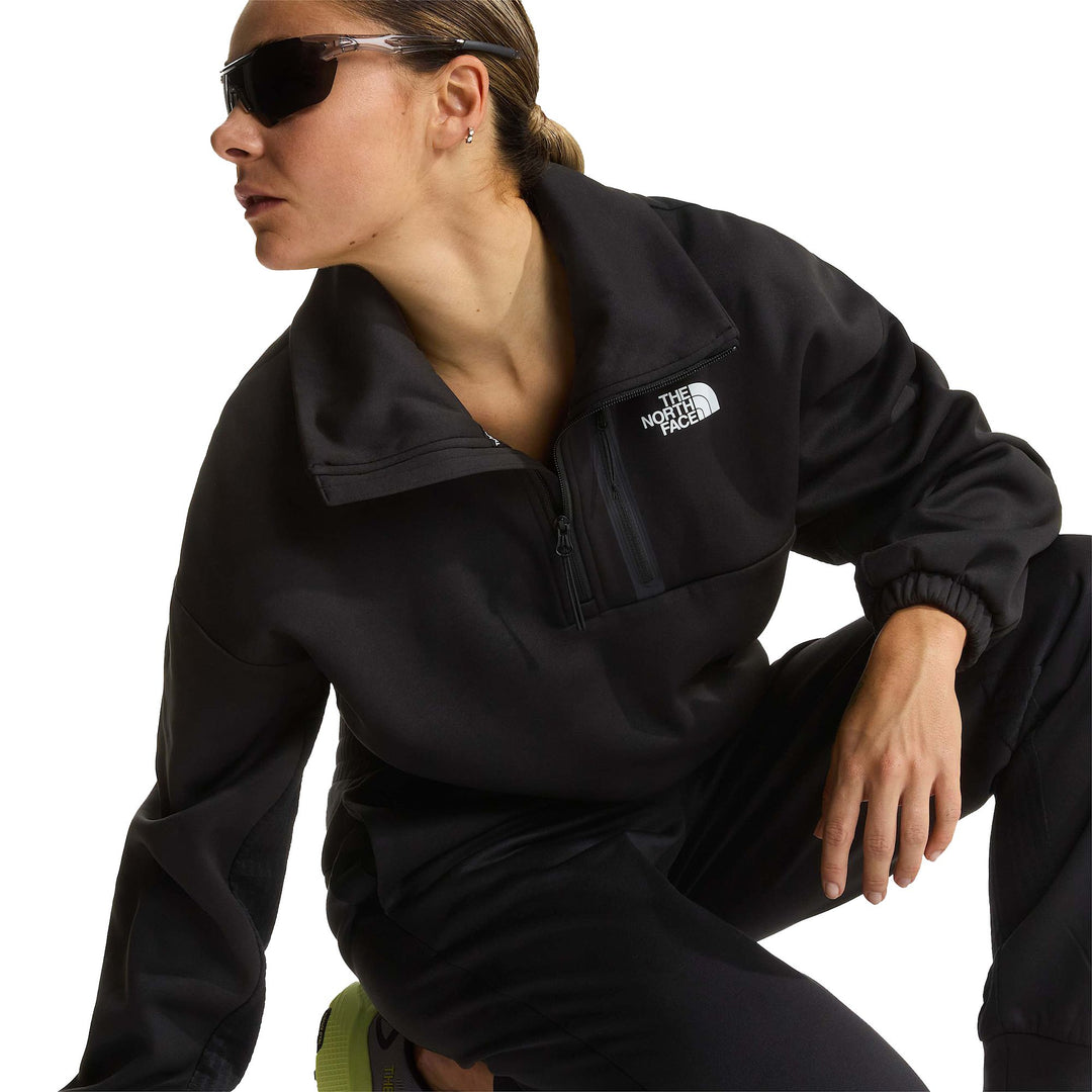 The North Face Women's Mountain Athletics Fleece Pant