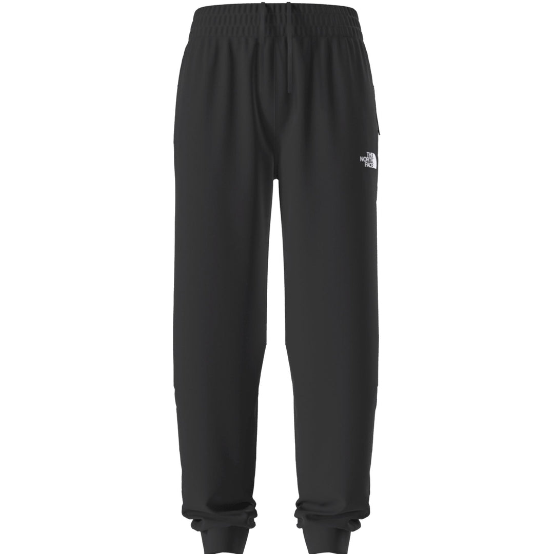 The North Face Women's Mountain Athletics Fleece Pant