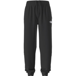 TNF Black