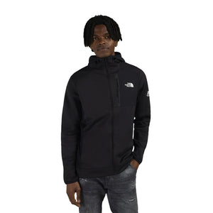 TNF Black