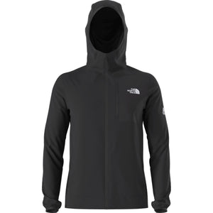TNF Black