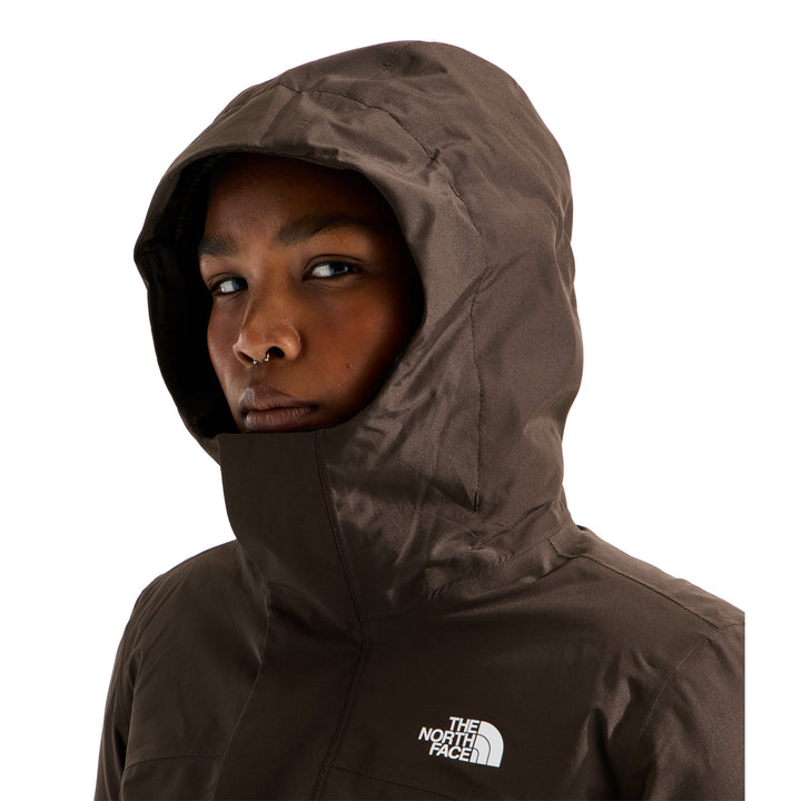 The North Face Women's Suzanne Triclimate 2.0