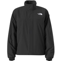 TNF Black/TNF Black