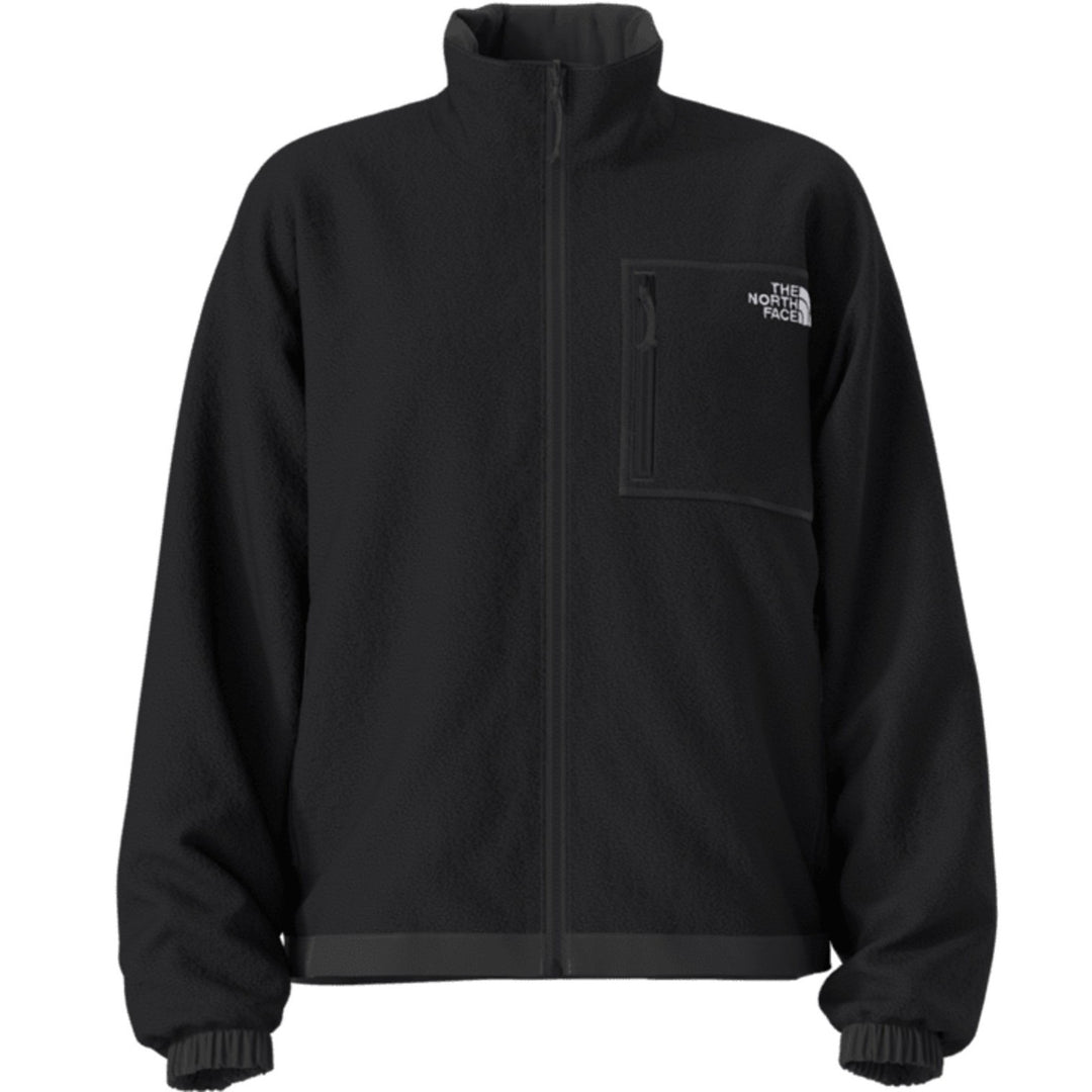 The North Face Women's Yumiori Reversible Jacket