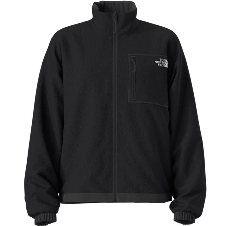 The North Face Women's Yumiori Reversible Jacket