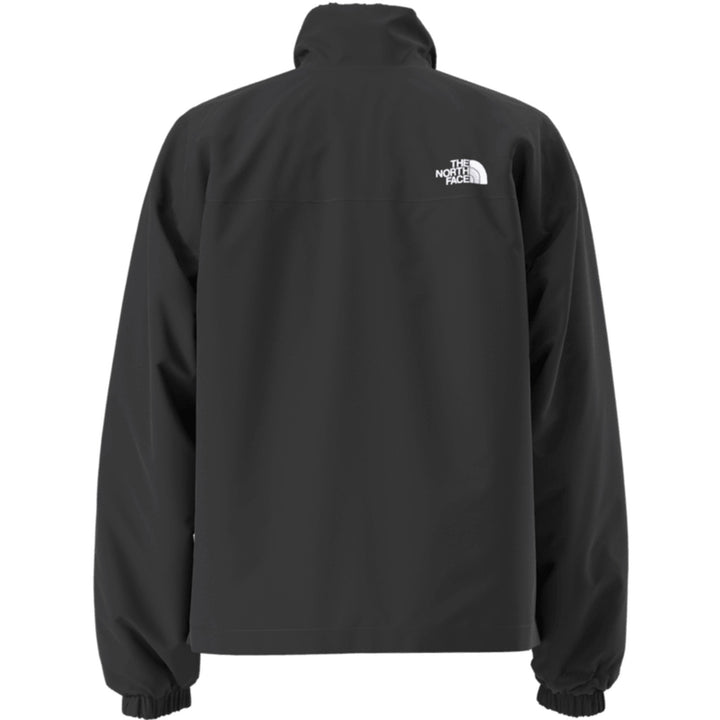 The North Face Women's Yumiori Reversible Jacket