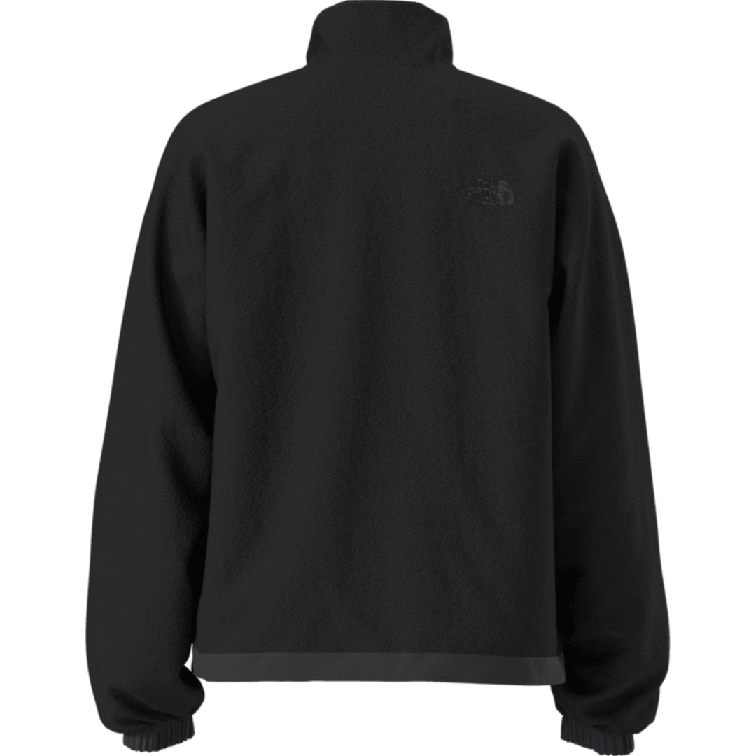 The North Face Women's Yumiori Reversible Jacket