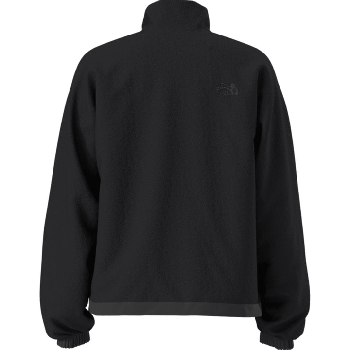 The North Face Women's Yumiori Reversible Jacket