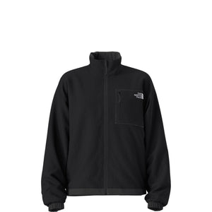 TNF Black/TNF Black