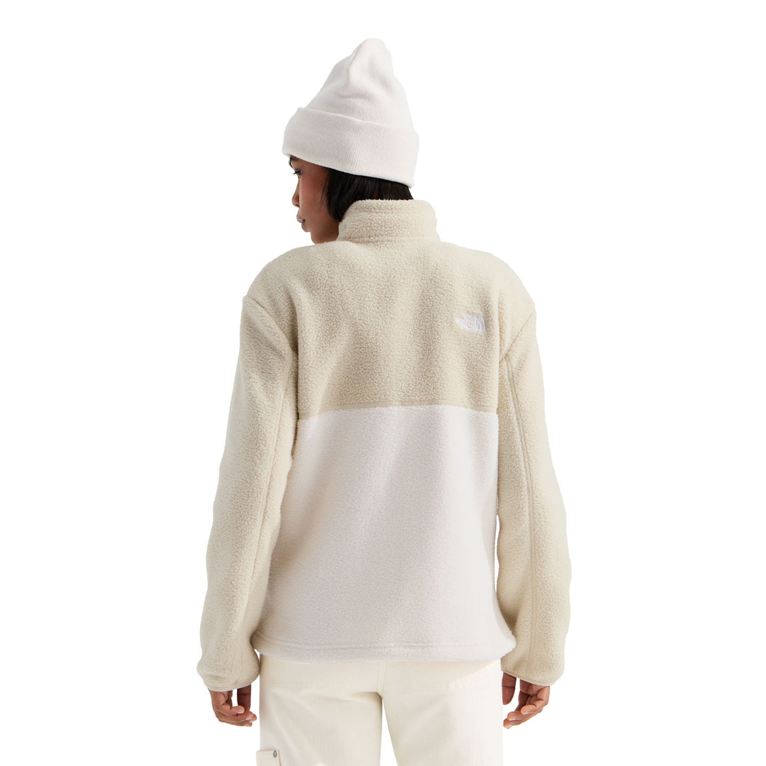 The North Face Women's Yumiori Full Zip