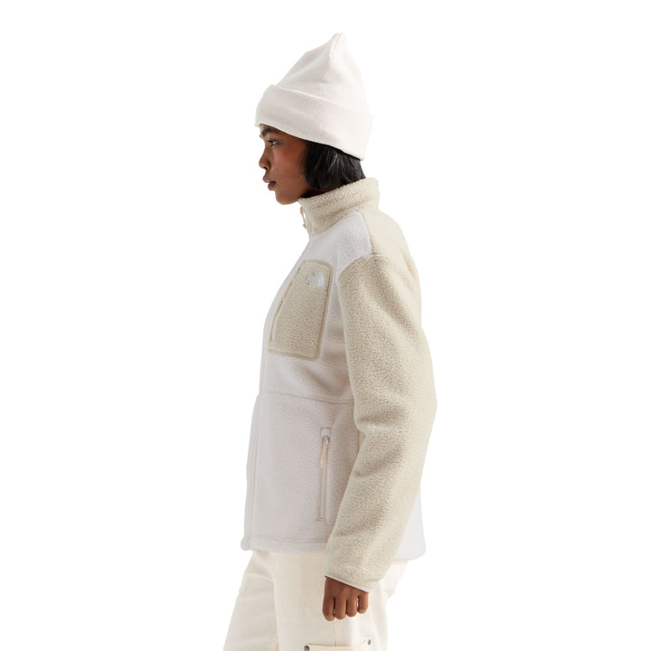The North Face Women's Yumiori Full Zip