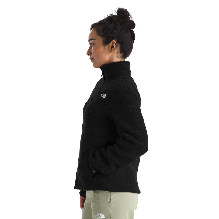 The North Face Women's Yumiori Full Zip