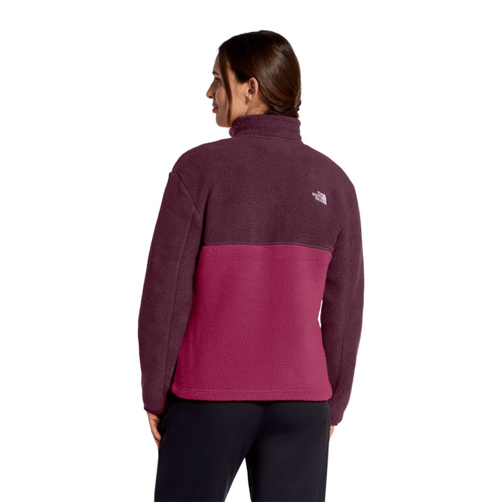 The North Face Women's Yumiori Full Zip