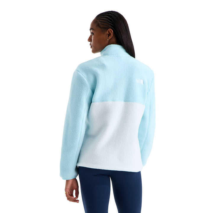 The North Face Women's Yumiori Full Zip