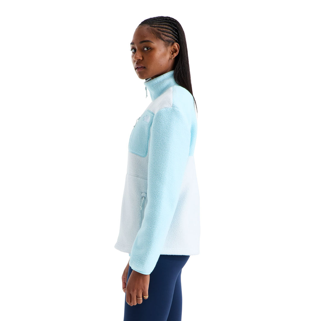 The North Face Women's Yumiori Full Zip