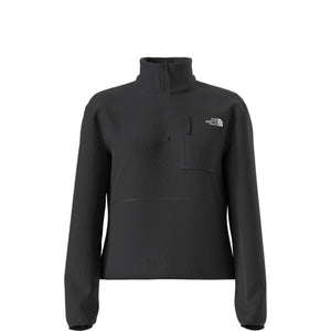 TNF Black/TNF Black