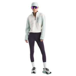 White Dune/Opal Frost/Transcendent Grey