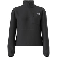 TNF Black/TNF Black