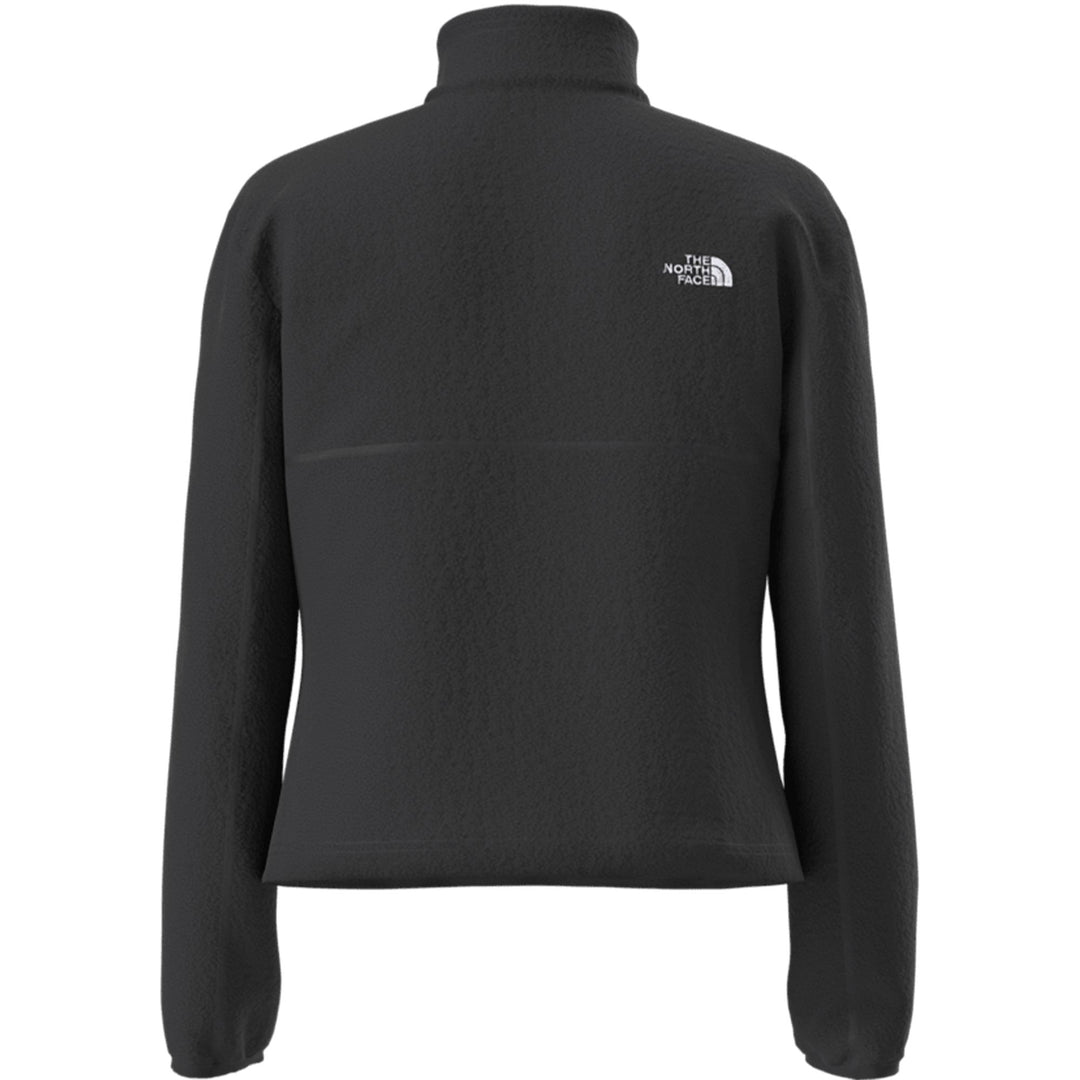 The North Face Women's Yumiori ¼ Zip