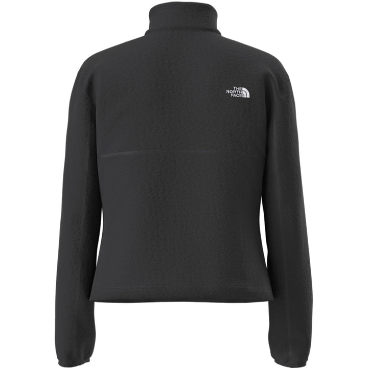 The North Face Women's Yumiori ¼ Zip