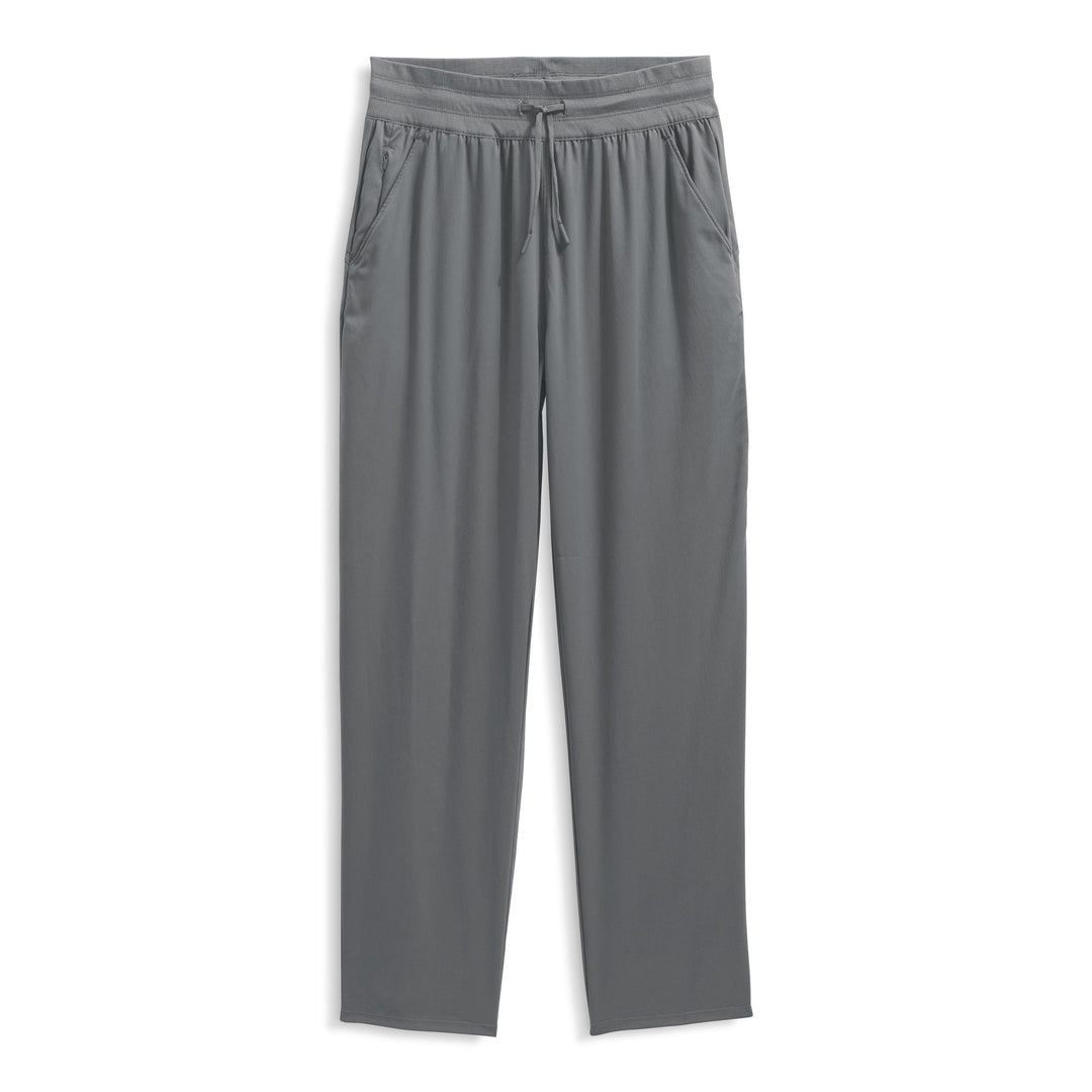 The North Face Women's Aphrodite Arise Ankle Pant