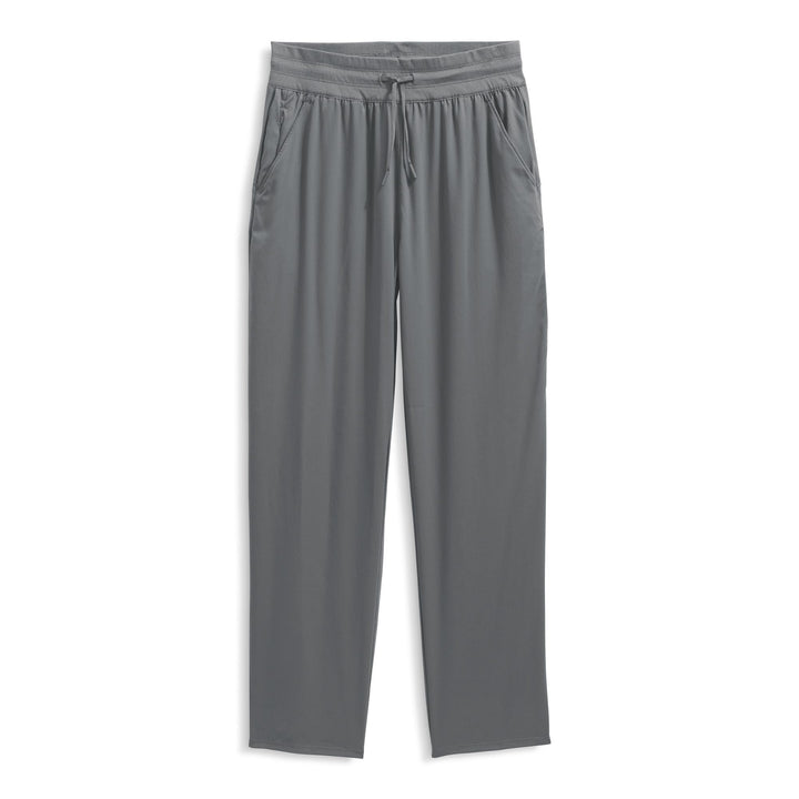 The North Face Women's Aphrodite Arise Ankle Pant