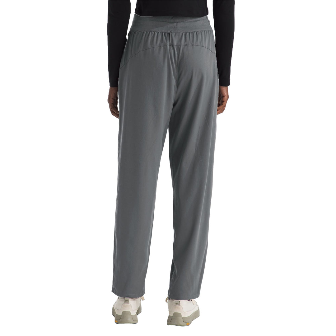 The North Face Women's Aphrodite Arise Ankle Pant