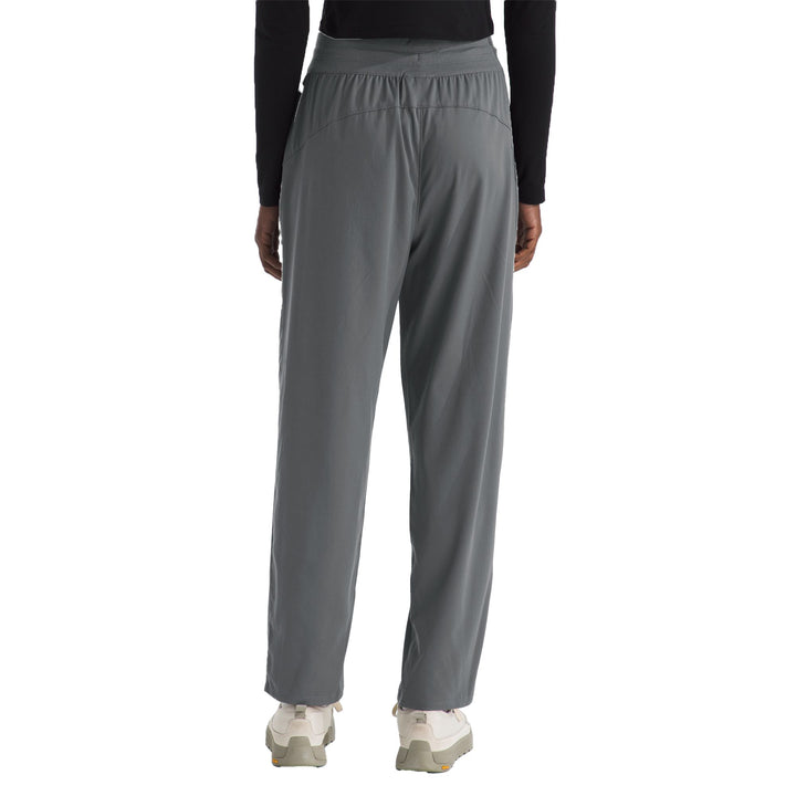 The North Face Women's Aphrodite Arise Ankle Pant