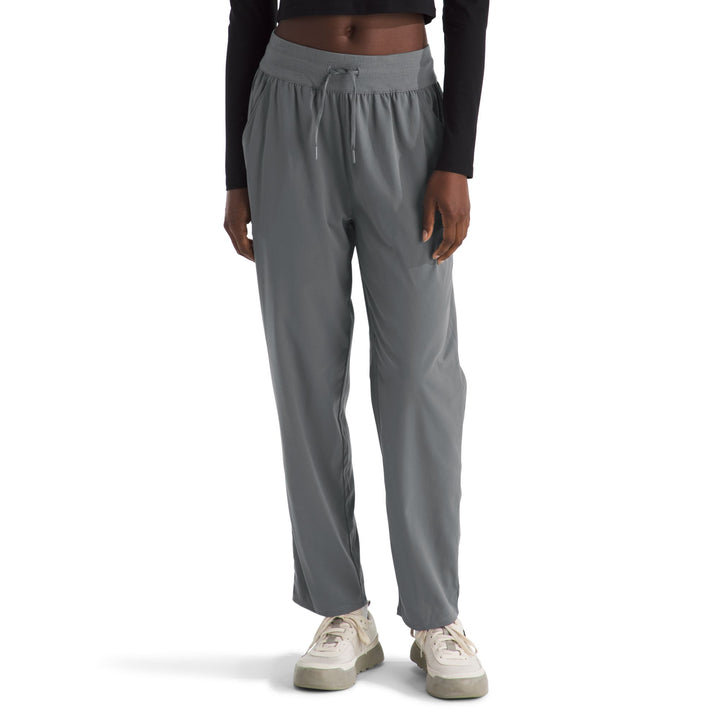 The North Face Women's Aphrodite Arise Ankle Pant