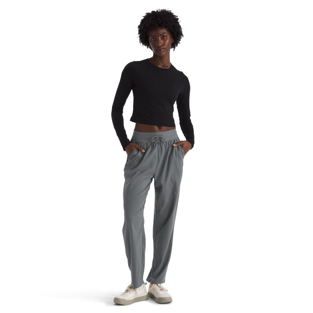 The North Face Women's Aphrodite Arise Ankle Pant