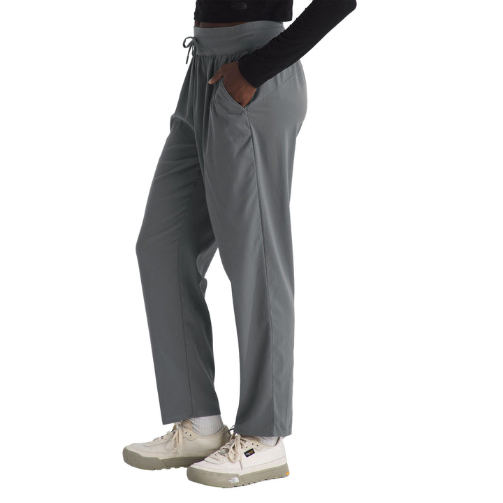 The North Face Women's Aphrodite Arise Ankle Pant