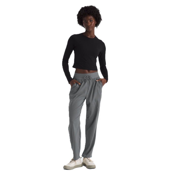 The North Face Women's Aphrodite Arise Ankle Pant