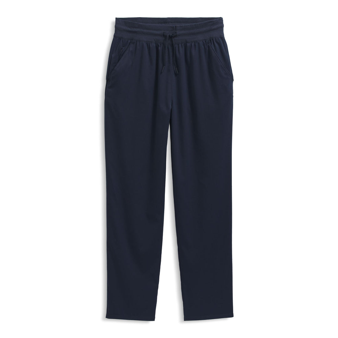 The North Face Women's Aphrodite Arise Ankle Pant