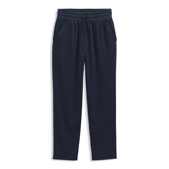 The North Face Women's Aphrodite Arise Ankle Pant