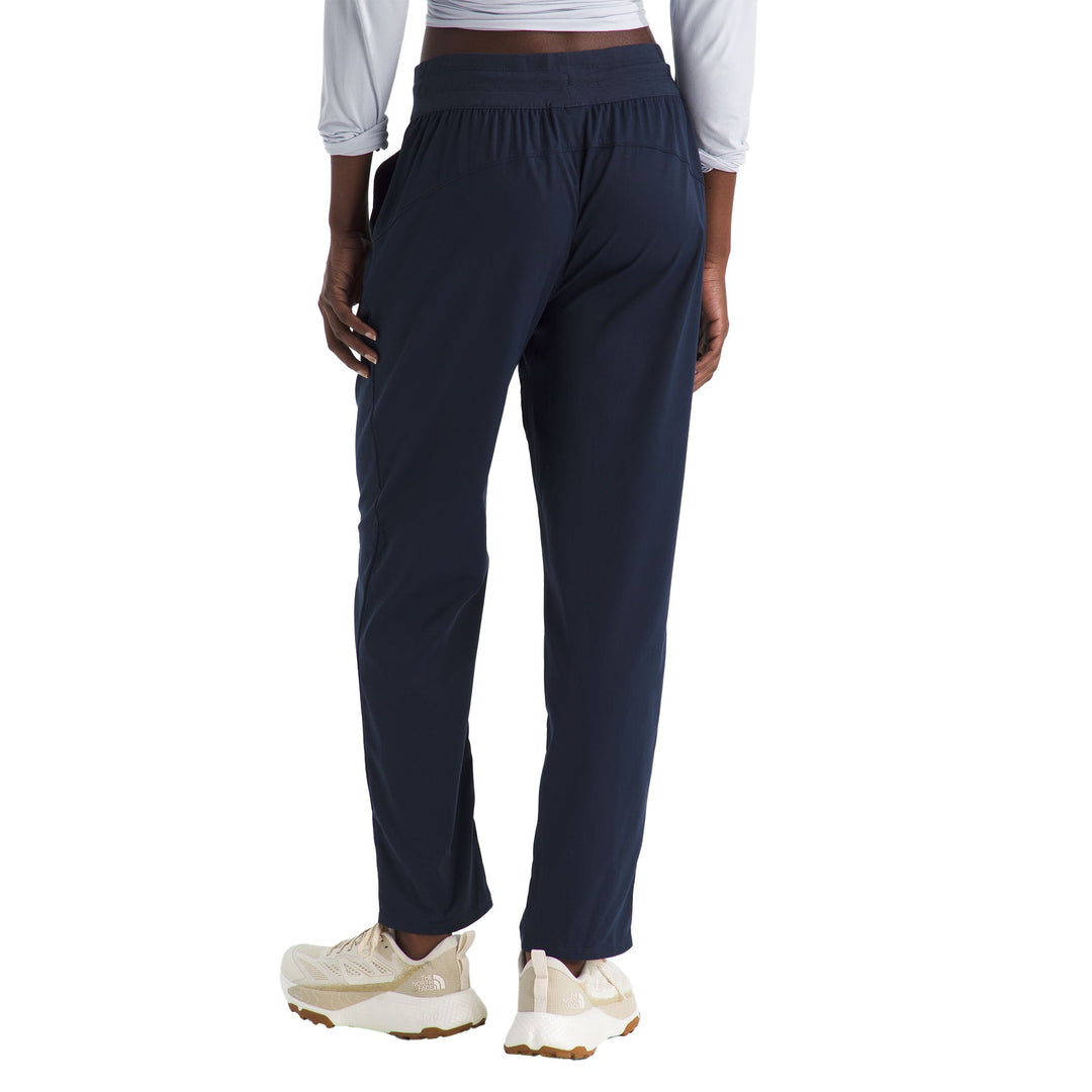 The North Face Women's Aphrodite Arise Ankle Pant