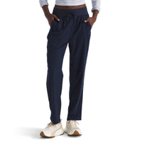 Summit Navy