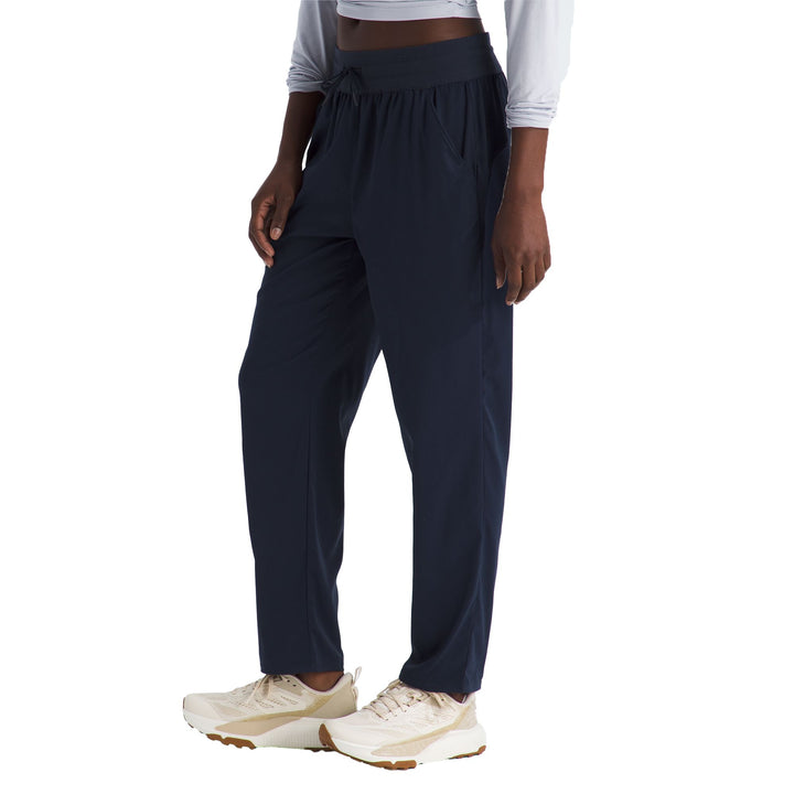 The North Face Women's Aphrodite Arise Ankle Pant
