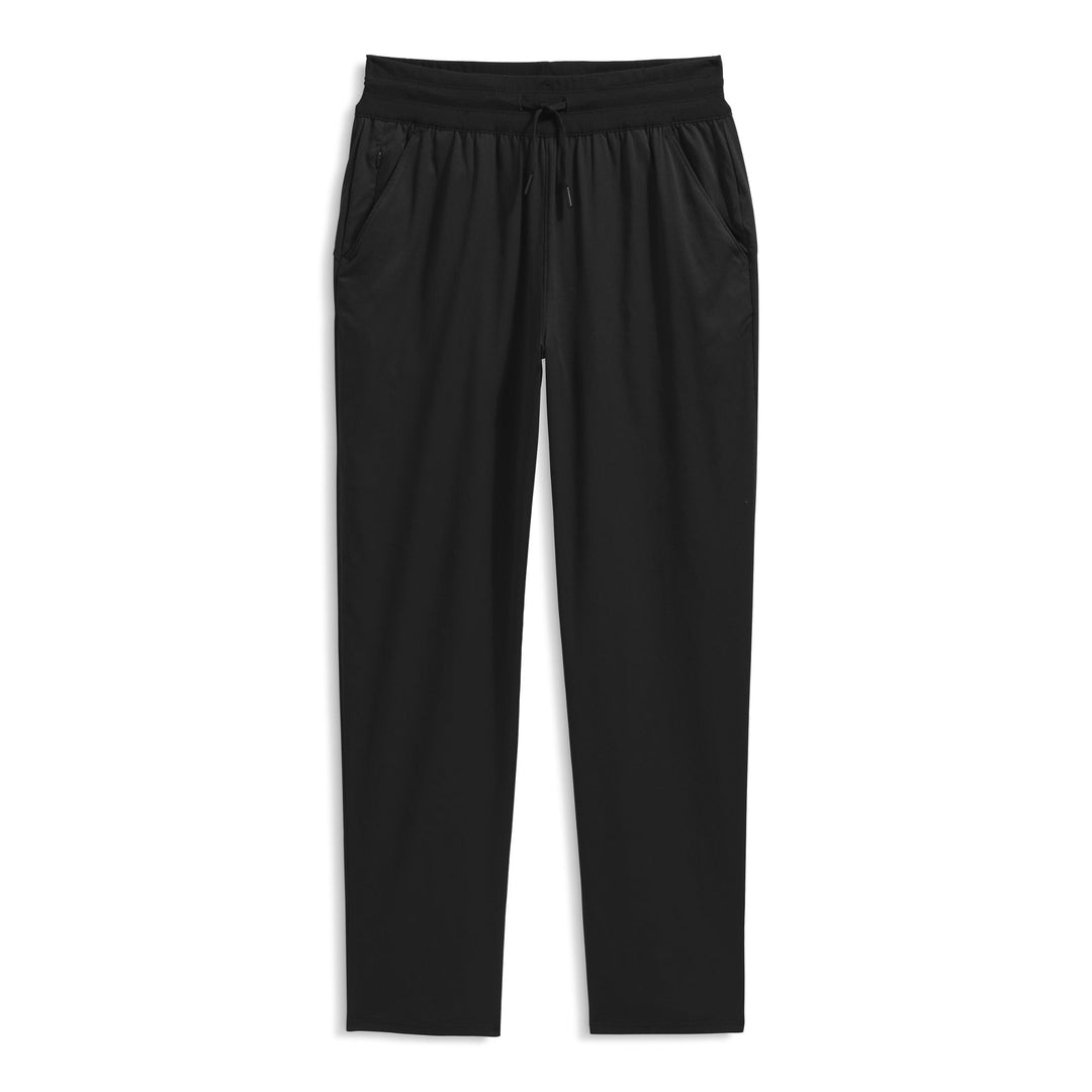 The North Face Women's Aphrodite Arise Ankle Pant
