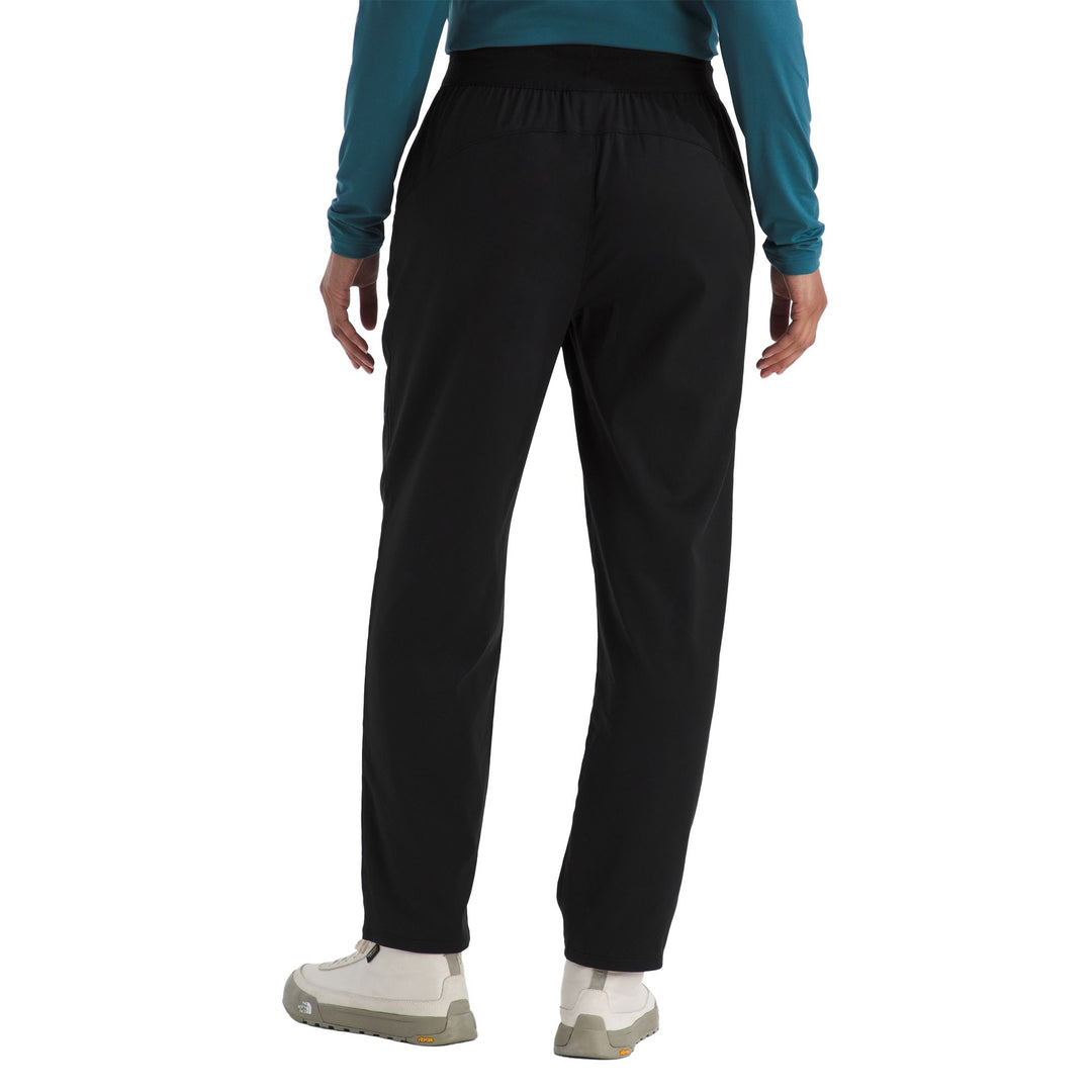 The North Face Women's Aphrodite Arise Ankle Pant