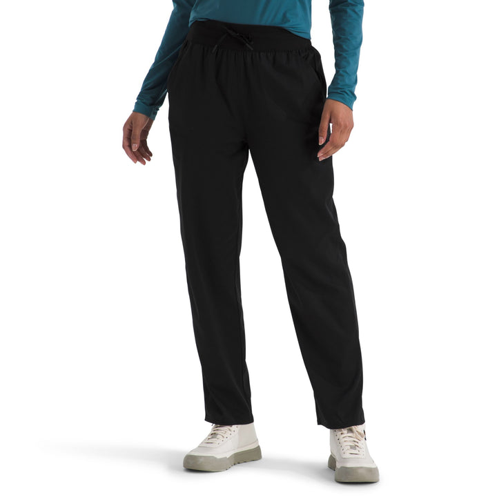 The North Face Women's Aphrodite Arise Ankle Pant