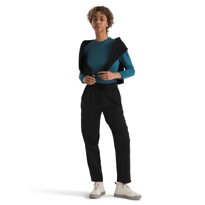 The North Face Women's Aphrodite Arise Ankle Pant