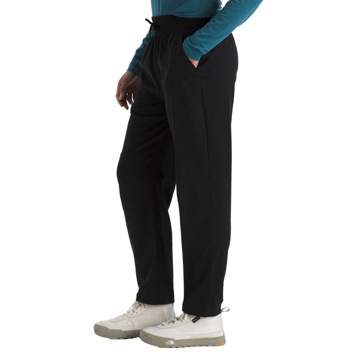 The North Face Women's Aphrodite Arise Ankle Pant