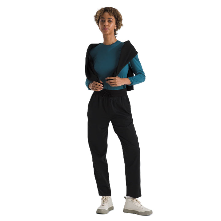 The North Face Women's Aphrodite Arise Ankle Pant