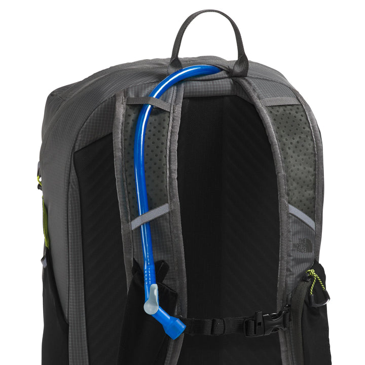 The North Face Borealis Trail